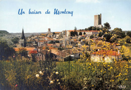 46-MONTCUQ-N°TB3568-D/0339 - Montcuq