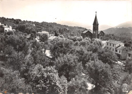 06-SCLOS DE CONTES-N°TB3568-C/0349 - Contes