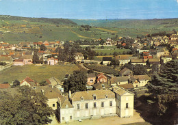 21-MEURSAULT-N°TB3575-A/0281 - Meursault