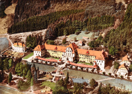 67-SCHIRMECK-N°TB3575-D/0319 - Schirmeck