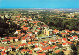 64 ANGLET VUE GENERALE - Anglet