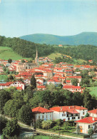 64 HASPARREN VUE GENERALE - Hasparren