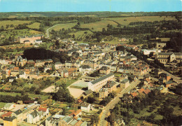 61 GACE VUE GENERALE - Gace