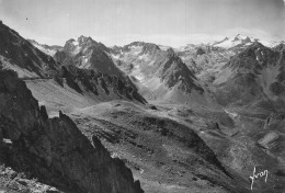 64 ANGLET ROUTE DU TOURMALET - Anglet