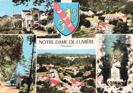84 CARPENTRAS - Carpentras