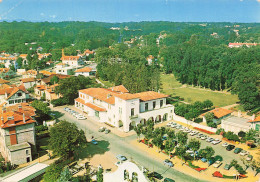 64 ANGLET LA CHAMBRE D AMOUR - Anglet