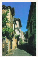 46 SAINT CIRQ LAPOPIE SAINT CIRQ LAPOPIE - Saint-Cirq-Lapopie