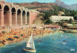 83 ANTHEOR REFLETS DE LA COTE D AZUR - Antheor