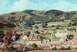 64 MAULEON REFLETS DU PAYS BASQUE - Mauleon Licharre