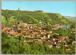 A0413} Deutschland (DDR-Zeit) : Freyburg Unstrut - Freyburg A. D. Unstrut