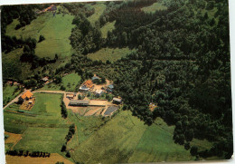 FRAIZE Maison D'accueil De BAN SUR MEURTHE RR 1254 - Fraize