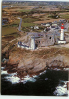 PLOUGONVELIN La Pointe Saint Mathieu édition JOS RR 1248 - Plougonvelin
