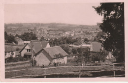 Saint Yrieix ( 87 -Haute Vienne )  Vue Générale - Saint Yrieix La Perche