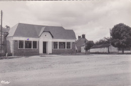 18 TORTERON ECOLE - Other & Unclassified