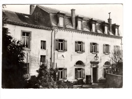 Delcampe - Virton Musée Gaumais - Virton