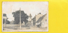 SEILLES La Place (Mosa) Belgique - Andenne