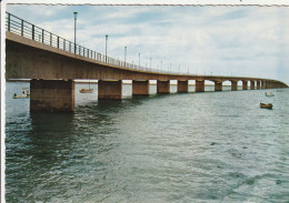 Pont D Oleron  17 - Bridges