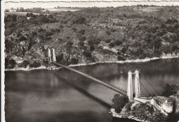 Le  Pont DE ST.MARIEN  CREUSE - Bridges
