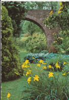Pont  Italie  Verbinia Pallanza - Bridges