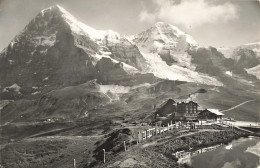 AK (AE0956) - Grindelwald