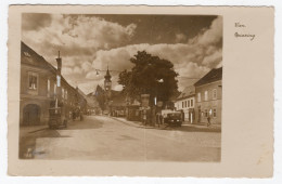 Grinzing  AK 1936 - Grinzing