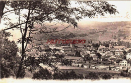 CPA FRAIZE - VOSGES - Fraize