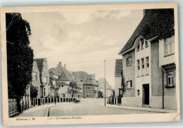 13266874 - Guestrow - Güstrow