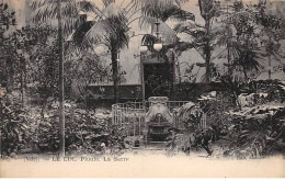 LE LUC - Pioule - La Serre - Très Bon état - Le Luc