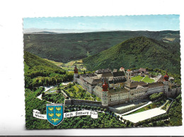CPM  WACHAU  STIFF GOTTWEIG - Wachau