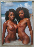 Calendars  - Erotic - Le Folie Editions 2025 - 2 SCANS  - (Nº61266) - Formato Piccolo : 2001-...
