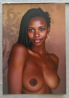 Calendars  - Erotic - Le Folie Editions 2025 - 2 SCANS  - (Nº61270) - Formato Piccolo : 2001-...