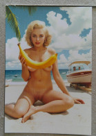 Calendars  - Erotic - Le Folie Editions 2025 - 2 SCANS  - (Nº61277) - Formato Piccolo : 2001-...
