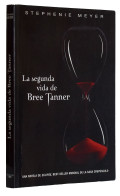 La Segunda Vida De Bree Tanner - Stephenie Meyer - Literature