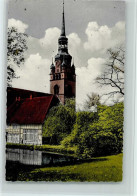 11067144 - Itzehoe - Itzehoe