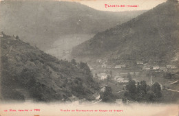 88-PLAINFAING-N°T5309-B/0223 - Plainfaing