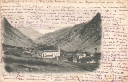 73-BONNEVAL SUR ARC-N°T5309-A/0333 - Bonneval Sur Arc