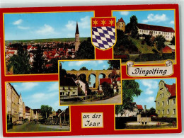 39252044 - Dingolfing - Dingolfing