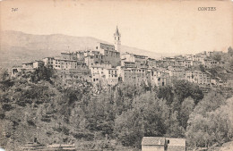 06-CONTES-N°T5309-E/0223 - Contes