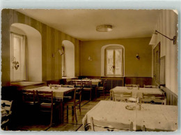 39460434 - Johnsbach - Bannewitz