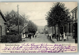 13643104 - Hasten - Remscheid