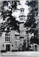 50494644 - Reinbek - Reinbek