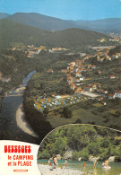 30-BESSEGES-N°4299-B/0303 - Bessèges