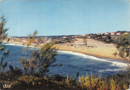 64-ANGLET-N°4299-B/0057 - Anglet