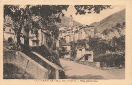 06-LUCERAM-N°T5313-C/0021 - Lucéram