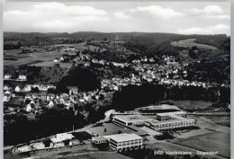 50549924 - Niederbieber-Segendorf - Neuwied