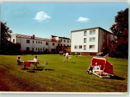 40035924 - Bad Sassendorf - Bad Sassendorf