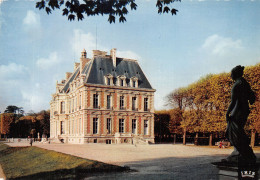 92-SCEAUX-N°C-4302-D/0287 - Sceaux
