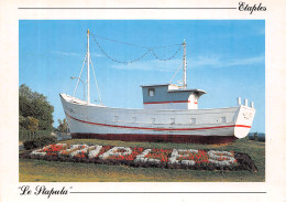 62-ETAPLES-N°C-4303-C/0247 - Etaples