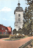59-LE QUESNOY-N°C-4304-A/0001 - Le Quesnoy