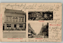 13645384 - Herne , Westf - Herne